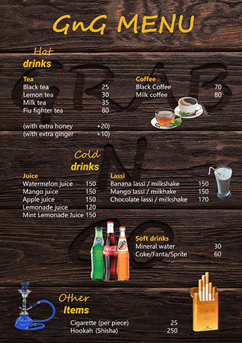 Page-5---hot_cold-drinks